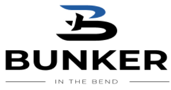 Bunker In The Bend